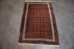 Belutch antiek - Tapijt - 160 cm - 104 cm, Nieuw