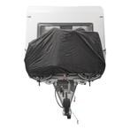 ProPlus Fietshoes voor 2 fietsen - Bescherming tegen alle..., Ophalen of Verzenden, Nieuw