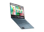 Lenovo - Yoga Pro 7 14asp10 - 14.5 inch - Groen, Qwerty, Verzenden, Beeldschermdiagonaal (cm/inch)->36.83 cm / 14.5 inch, Nieuw