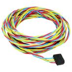 Bieden: Bennett Trimtab connection cable -, Watersport en Boten, Bootonderdelen, Ophalen of Verzenden, Nieuw, Motor en Techniek