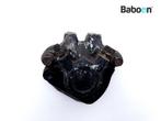 Remklauw Links Voor Kawasaki Z 750 LTD 1982-1984 Twin, Verzenden, Gebruikt