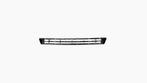 Citroen C3  Bumpergrille Boven, Nieuw