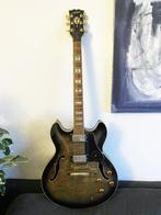 VESTER - GFA 700 - - Semi-hollow body gitaar - Zuid-Korea -, Muziek en Instrumenten, Nieuw