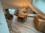 Te huur 1 kamer Studio, Molenstreek, Groningen, Huizen en Kamers, Direct bij eigenaar, Groningen, Studio