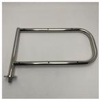 Bieden: Quicksilver Access Transom Gate, Ophalen of Verzenden, Nieuw, Overige typen