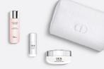Dior Capture High Performance Anti-aging, Verzenden, Nieuw