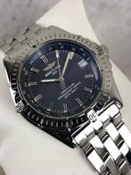 Breitling - Wings Chronometre Automatic - Zonder, Nieuw