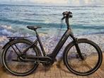 Dutch id Phantom TR 65, in 48 &amp; 53cm, prijs per stuk, Fietsen en Brommers, Elektrische fietsen, Overige merken, Ophalen of Verzenden