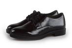 Tamaris Veterschoenen in maat 37 Zwart | 10% extra korting, Tamaris, Verzenden, Zwart, Overige typen