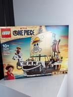 Lego Set - 75639 - Pirates - The Going Merry Pirate Ship -, Nieuw