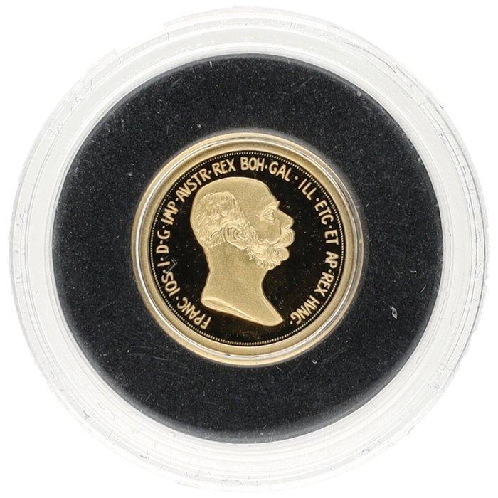 Wereld. 2009/2020 Kleine gouden herdenkingsmuntjes (5, Postzegels en Munten, Munten | Europa | Niet-Euromunten