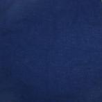 Bandana Zakdoek Donker Blauw, Nieuw
