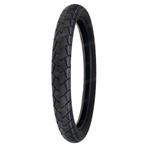 Buitenband 17 inch 2.50x17 Mitas MC-11 semislick band voo..., Fietsen en Brommers, Ophalen of Verzenden, Nieuw, Mitas