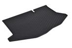 Rubber kofferbakmat Ford Fiesta met bouwjaar 2008-2017, Auto-onderdelen, Interieur en Bekleding, Verzenden, Nieuw