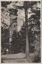 LOCHEM - Uitkijktoren, Verzenden, Gelopen