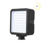 Camera LED Lamp / LED Video Light - 5500K-6500K - Godox L..., Verzenden, Nieuw