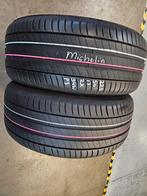 225/50/17 94W MICHELIN PRIMASY3 6,1MM PROFIEL, Ophalen, Gebruikt, 17 inch, Band(en)