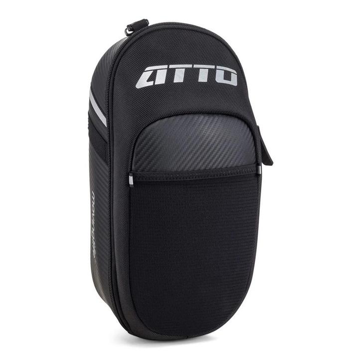 ATTO Essentials etui, Diversen, Brommobielen en Scootmobielen, Nieuw, Ophalen of Verzenden