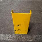 Gebruikte stijlbeschermer Bito 400x200 mm geel