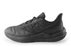 Nike Sneakers in maat 45 Zwart | 10% extra korting, Kleding | Heren, Schoenen, Verzenden, Zwart, Nike, Sneakers of Gympen