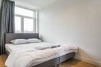 Appartement Korvelplein in Tilburg, Tilburg, Noord-Brabant, Via bemiddelaar, Appartement