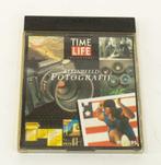 CDI Kleinbeeld fotografie I505, Cd's en Dvd's, Verzenden, Nieuw in verpakking