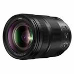 Panasonic Lumix S 24-105mm f/4.0 Macro OIS L-mount objectief, Gebruikt, Standaardlens, Verzenden