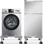 Tweedekans | LUFT Wasmachine Verhoger - Wasmachine, Ophalen of Verzenden, Zo goed als nieuw