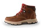 Timberland Veterboots in maat 40 Bruin | 10% extra korting, Kleding | Heren, Schoenen, Bruin, Verzenden, Timberland, Boots