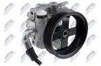 Stuurbekrachtiging pomp Ford Tourneo Connect   Transit...., Auto-onderdelen, Verzenden, Nieuw
