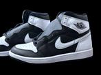 Air Jordan - Sneakers - Maat: EU 42.5 - Nieuw met tags, Nieuw