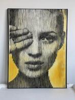 Gerke Rienks (1979) - Kate Moss