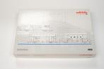 Märklin H0 - 4898 - Treinset (1) - Set met circustrein van, Hobby en Vrije tijd, Modeltreinen | H0, Nieuw