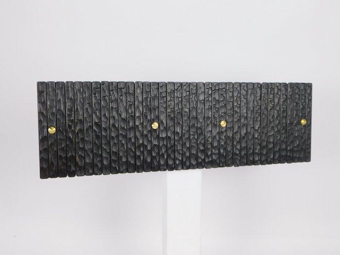 Wilk Brothers Furniture - Sebastian Wilk - Kapstok - Type4, Antiek en Kunst, Kunst | Designobjecten