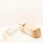 Biologische Eau de toilette Groene thee - gemaakt in, Nieuw