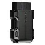 Topdon TopScan Pro | Uitleesapparaat | Auto, Verzenden, Nieuw