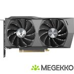 Zotac GAMING GeForce RTX 3060 Twin Edge NVIDIA 12 GB GDDR6, Computers en Software, Videokaarten, Verzenden, Nieuw
