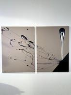 Santicri - Fall and rebirth XL #72