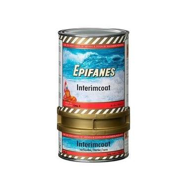 Epifanes Interimcoat Wit 750 ml