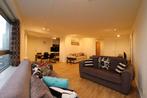 Te huur: Appartement Bulgersteyn in Rotterdam, Appartement, Rotterdam, Zuid-Holland