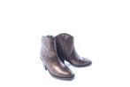 -45% Via Vai  VIA VAI 61048 mara denver enkellaars  maat 39, Kleding | Dames, Schoenen, Verzenden, Nieuw