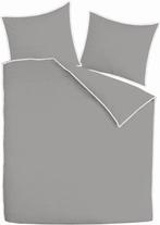 2dekans | Dekbedovertrekset Lanotte® - 200x200/220 + 2*60x70, Huis en Inrichting, Ophalen of Verzenden, Zo goed als nieuw