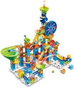 VTech Marble Rush Ultimate Set Elektronisch XL100E, Ophalen of Verzenden, Nieuw