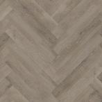 Aspecta Contours Visgraat GD55 Constance D5HB76544X PVC, Ophalen of Verzenden, Nieuw, Overige kleuren, Overige typen