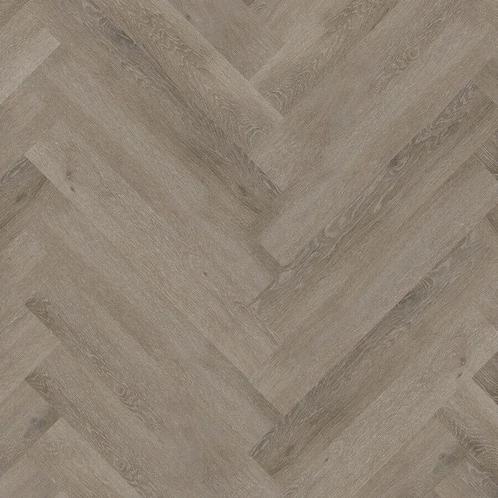 Aspecta Contours Visgraat GD55 Constance D5HB76544X PVC, Huis en Inrichting, Stoffering | Vloerbedekking, Overige typen, Overige kleuren