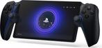Sony PlayStation Portal-Midnight Black (PlayStation 5), Spelcomputers en Games, Spelcomputers | Sony PlayStation Consoles | Accessoires