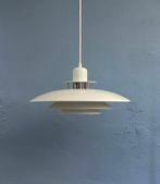 Belid - jan eskil Eriksson - Lamp - T1213 - Metaal
