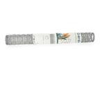 Kippengaas | Giardino | 2.5 m x 50 cm, Tuin en Terras, Gaas en Draad, Verzenden, Nieuw