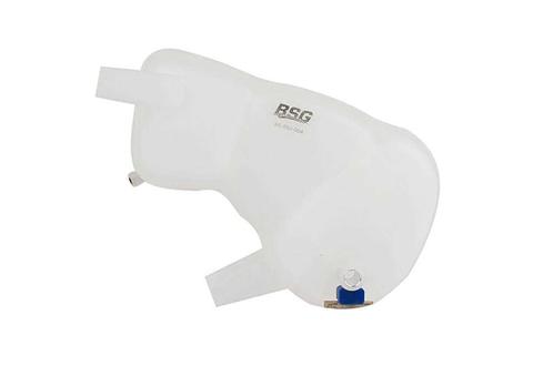 Opel Expansion Tank 1304642 90351852, Auto-onderdelen, Motor en Toebehoren, Nieuw, Opel, Verzenden