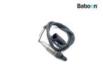 Lambda Sonde BMW R 850 R 2002-> (R850R 02), Verzenden, Gebruikt